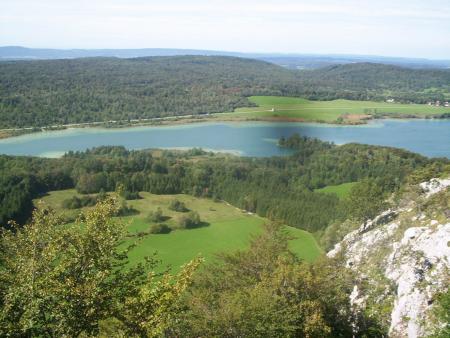 Le jura...