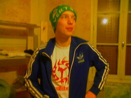Le style...